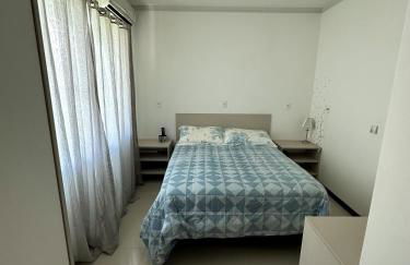 Flat Chácara Olhos D’Água - Foto 4