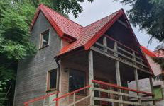 Nadmorski Zakątek Międzyzdroje - Foto 5