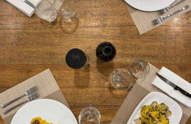 Tenuta San Savino delle Rocchette - Foto 12