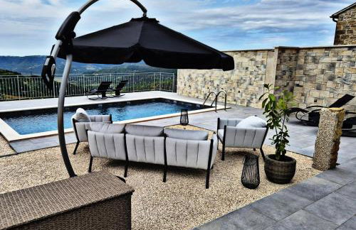 Domus in Monte - Foto 7