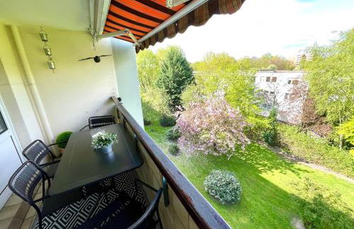 Bremen Ferienwohnung - Foto 11