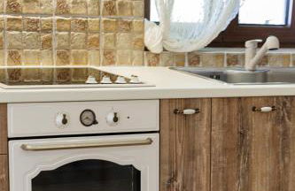 Villa Elodia with Pool & Garden in Heart of Crete - Foto 30