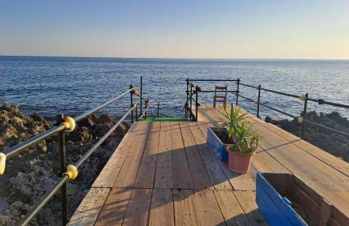 Amber Rooftop - Photo 4