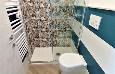 Due Finestre Sul Mare - Foto 7