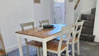 Contractor Friendly - Long Stay Discount - Foto 2