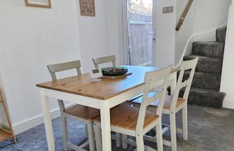 Contractor Friendly - Long Stay Discount - Foto 2