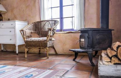 Taos Goji Farm & Eco-Lodge Retreat - Foto 73