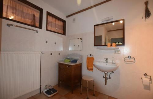 Rustic-style Apartment in Buschenhagen With Garden - Foto 81