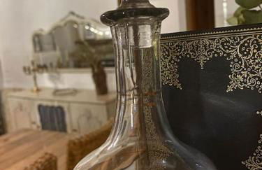 Casa Coronado Vivienda Rural - Foto 29