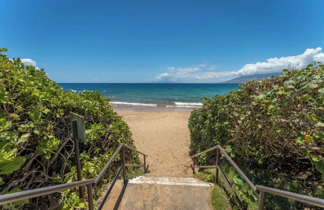 Wailea Ekahi by Maui Rental Group - Foto 13