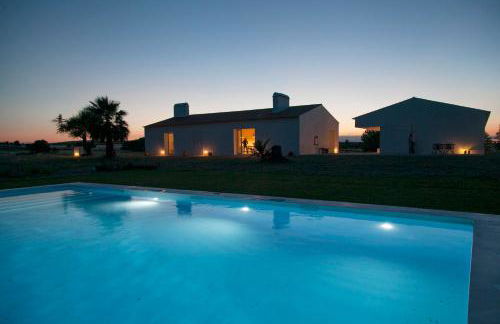 Monte Da Azarujinha - Foto 23