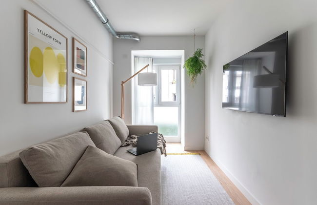 B48 Bilbao Abando - Photo 92