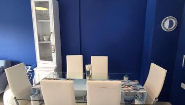 Cabo de Palos apartamento vacacional - Foto 3