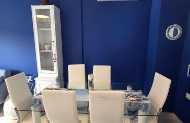 Cabo de Palos apartamento vacacional - Foto 3
