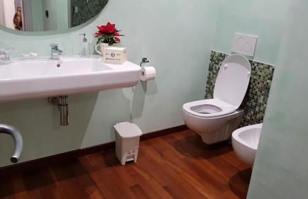 Poggio degli Ulivi - Foto 36