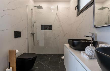 Garachico Vista by LovelyStay - Foto 22