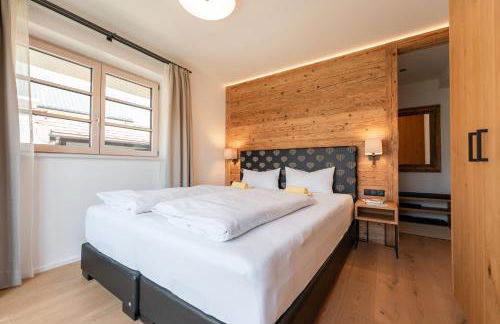 Penthouse No9 - Foto 7