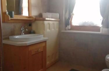 L'inizio... - Foto 7