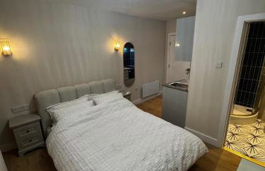 The Peckham Den - Foto 7