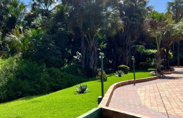 Gran Lençóis Flat Barreirinhas Caburé-209 - Photo 11