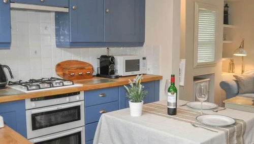 Starboard Light - Foto 5