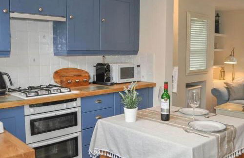 Starboard Light - Foto 5