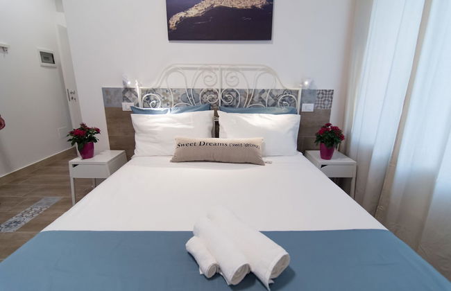 RAUDINO ROOMS - Foto 11