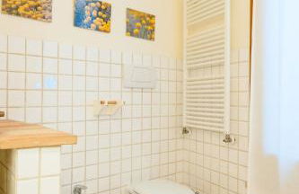 VILLA AUREA with private pool and park - Photo 62