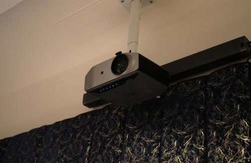 Novana ApartHotel - Foto 88