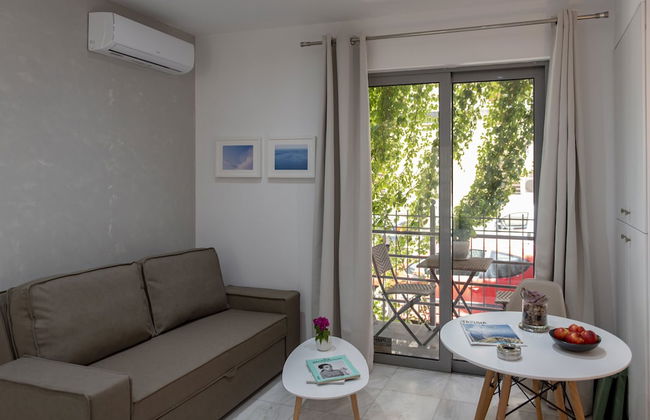 Bright Eco Studios - Foto 21