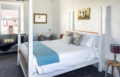 Muirston Farmhouse - Uk44977 - Foto 12