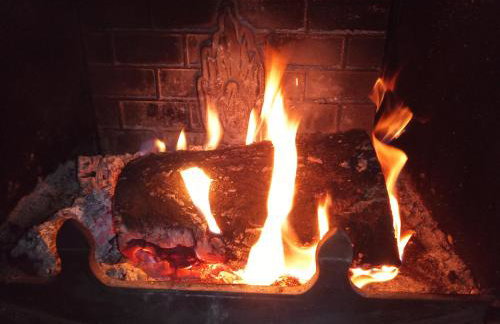 Domek Gniewoszówka - Photo 1