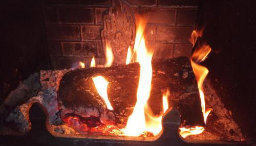 Domek Gniewoszówka - Foto 1