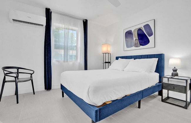 Charming Miami Getaway Near Beaches & Attractions - Foto 9