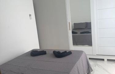 Apartamento del sole - Foto 4