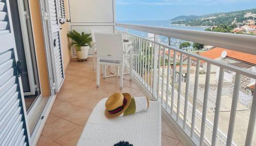 Apartments Sunny Elza - Foto 3