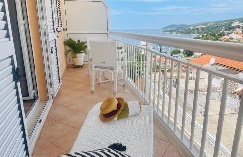 Apartments Sunny Elza - Foto 3