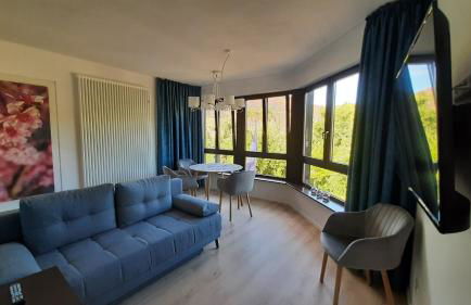 Naturlaub-Domizil Oster-Franzen - Foto 6