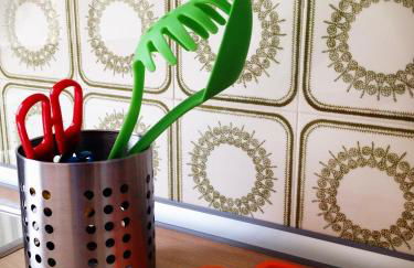 Casa Julia - Foto 13