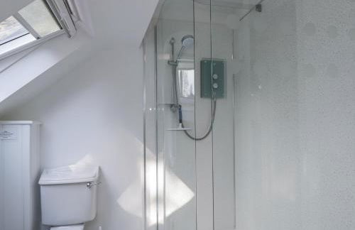 The Old School House - Photo 26