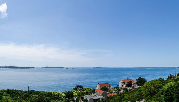 Apartments Sandito - Foto 5