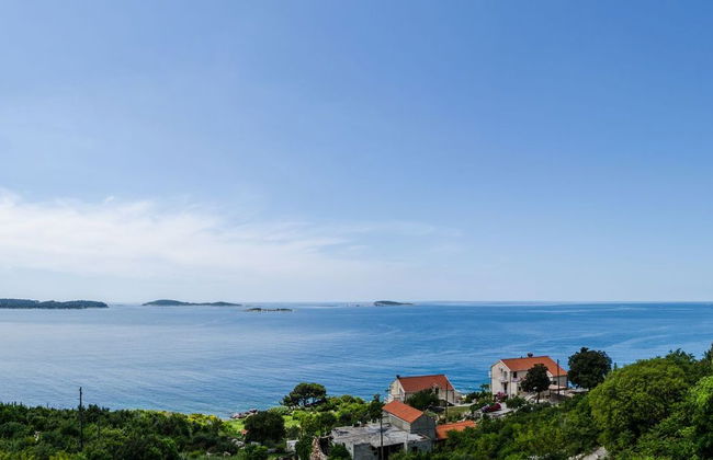 Apartments Sandito - Foto 5