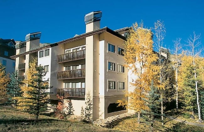 Townsend Place - Photo 24