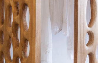 Native Eco Villas - Foto 101