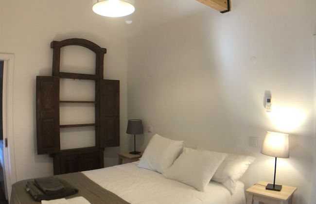 Vila Cavali a in Bustelo - Foto 4