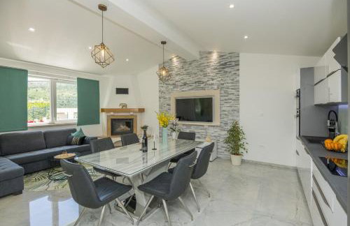 Holiday Home Maslina near Omis - Photo 3