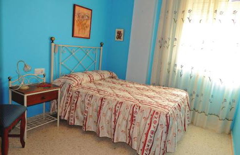 Cozy Apartment In Jerez De La Frontera - Foto 18