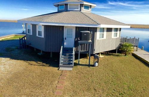 Little Blue Crab Quaint Slidell Home Near Lakes - Foto 1