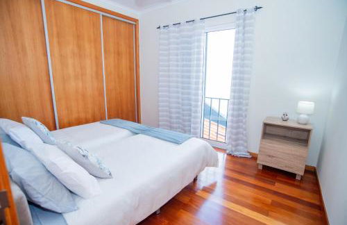 Bugio Guesthouse - Foto 40