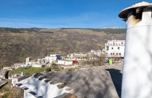 Villa Josefina - Photo 25